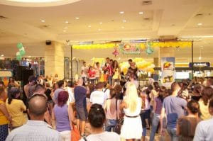 lansare-roller-coaster-zorkys-planet-in-afi-palace-cotroceni-10