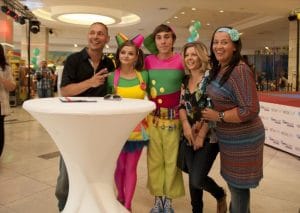 lansare-roller-coaster-zorkys-planet-in-afi-palace-cotroceni-3