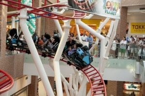 lansare-roller-coaster-zorkys-planet-in-afi-palace-cotroceni-7