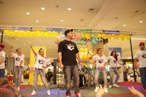 lansare-roller-coaster-zorkys-planet-in-afi-palace-cotroceni-8