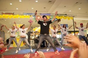 lansare-roller-coaster-zorkys-planet-in-afi-palace-cotroceni-9